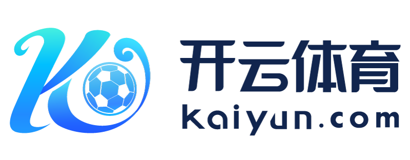 四川省乐山市开云app官方